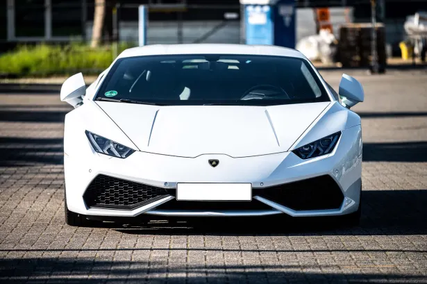 Kasyno MR Play Aplikacja Android/iOS